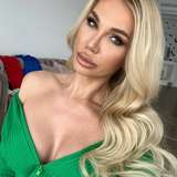 duresse from onlyfans