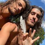 dreamtwins_free from onlyfans