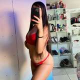 dulcepriinces from onlyfans