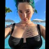 eeveebeevip from onlyfans
