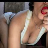elenaford from onlyfans