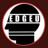 edgeu1_free from onlyfans