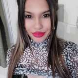 elisabetnievas from onlyfans