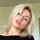 elizza_peach from onlyfans