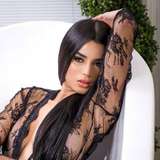 eliane_soto from onlyfans