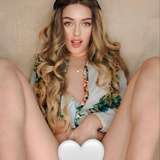 elissweet from onlyfans