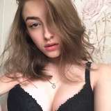elizabeth_love2 from onlyfans