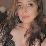 ellefoxfree from onlyfans