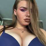 ellathegod_vip from onlyfans