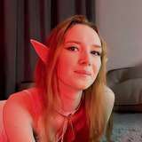 ellia_mie from onlyfans