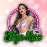 elizarae_plays from onlyfans