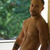 menzorrax from onlyfans