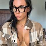 elenaxfox from onlyfans
