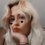 emartsyfree from onlyfans
