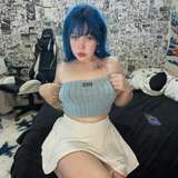 elzinhaawaifu from onlyfans