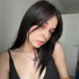 emilage from onlyfans