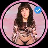 emilyinfebruary from onlyfans