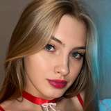 emilymayers from onlyfans