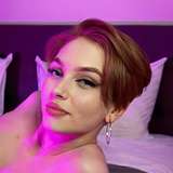 emma_charm from onlyfans