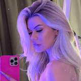 emisecretsfree from onlyfans
