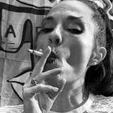 emmacantquit from onlyfans