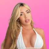 emmytv from onlyfans