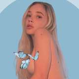 emmaseverina from onlyfans