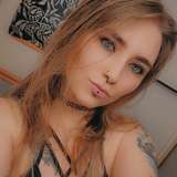 emobabe69 from onlyfans