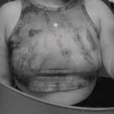 enaaesthetic from onlyfans