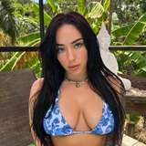 ephiemayvip from onlyfans