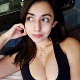 estrellitanekoo from onlyfans