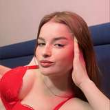 eva_charming from onlyfans
