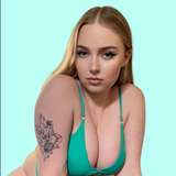 evalynxo from onlyfans