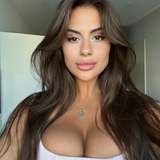 eva_yourfirst from onlyfans