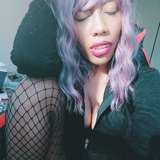 eva_pumpkindollfree from onlyfans