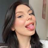 eva_croft from onlyfans