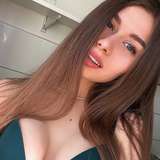 evo_chka from onlyfans