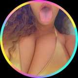 exo2real from onlyfans