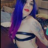 fae_doll55 from onlyfans