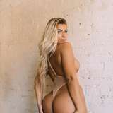 faithmarone from onlyfans