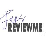 fansreviewme1 from onlyfans