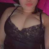 fefe022699 from onlyfans