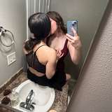 femmegemlesbians from onlyfans