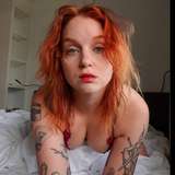 fffloraartist from onlyfans