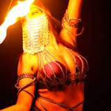 firebellydance from onlyfans