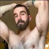 feytouched from onlyfans