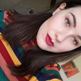 filthyfallenangel from onlyfans