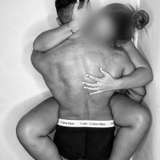 fitukcouple from onlyfans