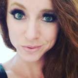 fitlittleredheadfree from onlyfans