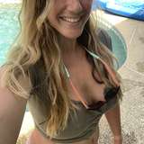 floridakink750 from onlyfans